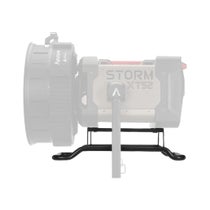 Aputure Storm XT52 Skid - APUTURE | Bellalite Aputure Storm XT52 Skid - APUTURE | Bellalite