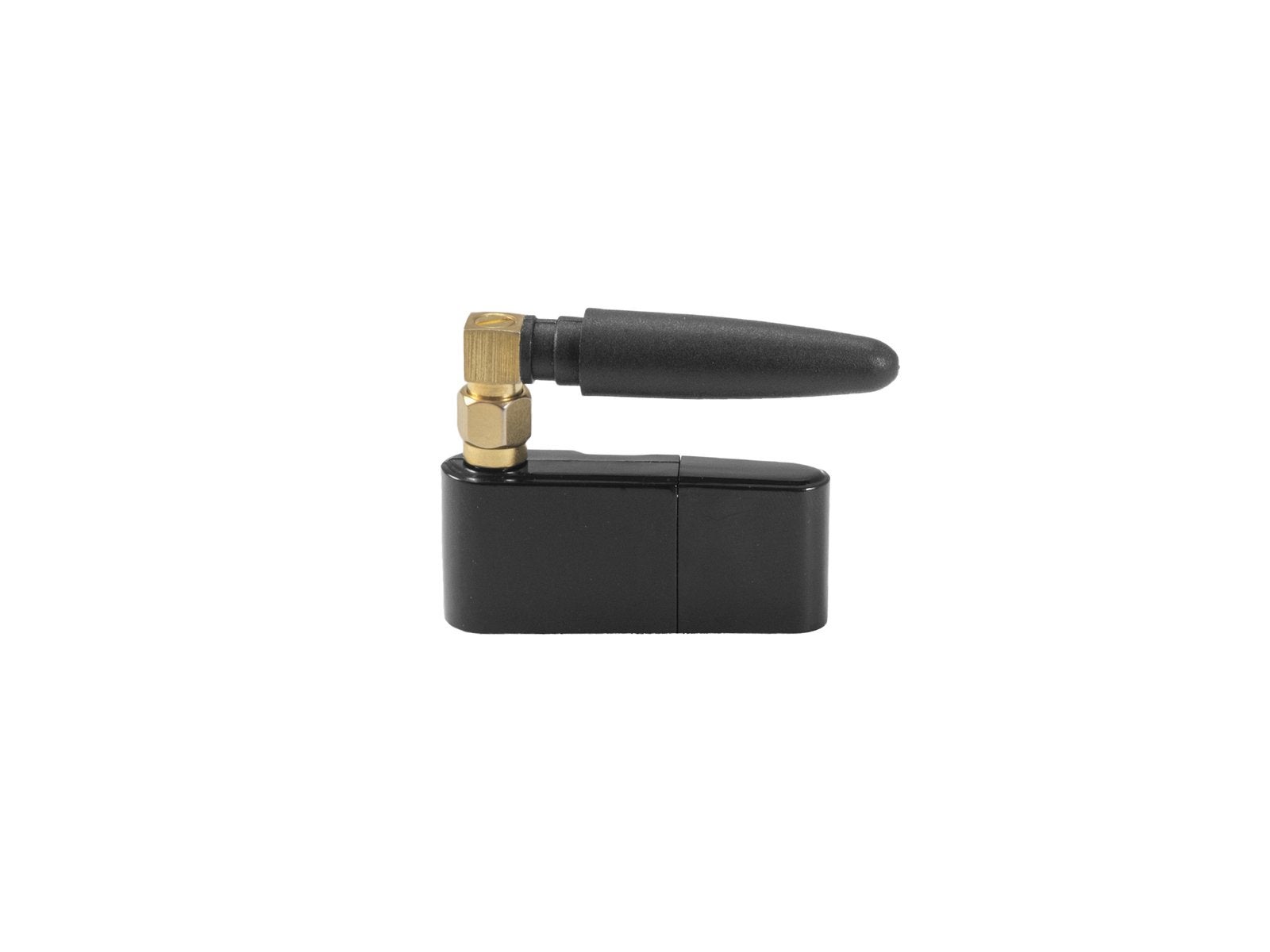 WDR Wireless CRMX USB Receiver  - Futurelight | Bellalite