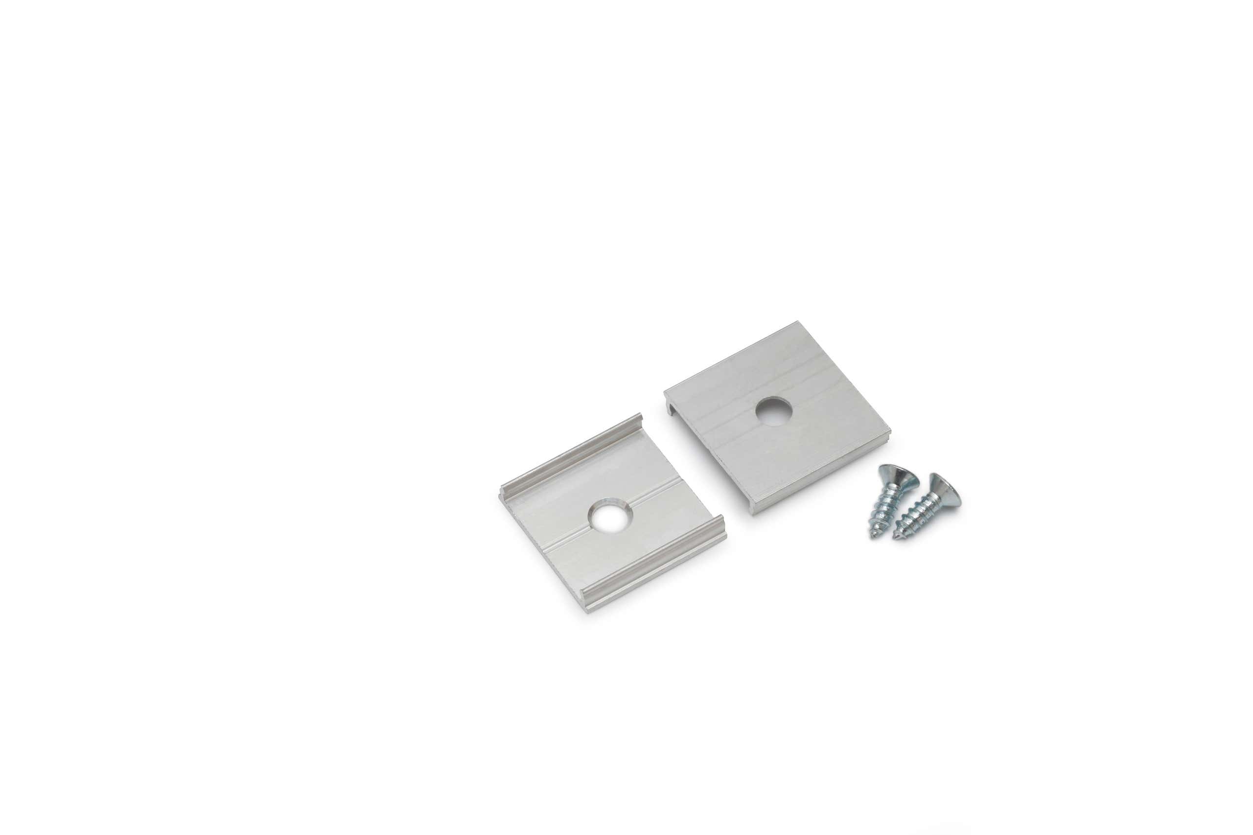 Topmet Monteringsbeslag T 2st/ fp - TOPMET | Bellalite Topmet Monteringsbeslag T 2st/ fp - TOPMET | Bellalite