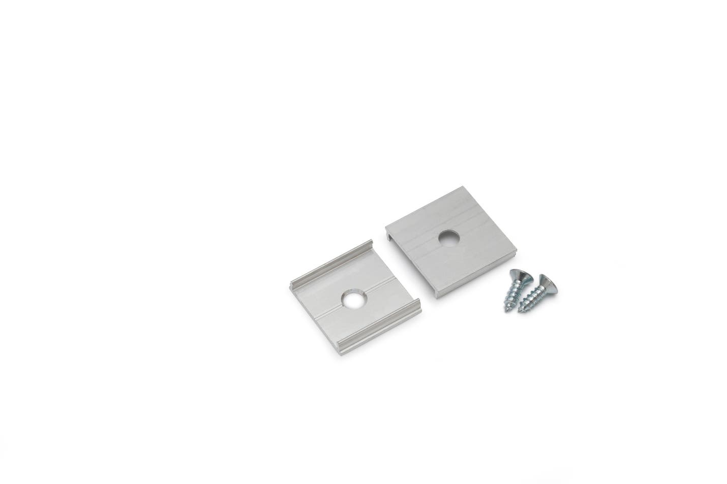 Topmet Monteringsbeslag T 2st/ fp - TOPMET | Bellalite Topmet Monteringsbeslag T 2st/ fp - TOPMET | Bellalite
