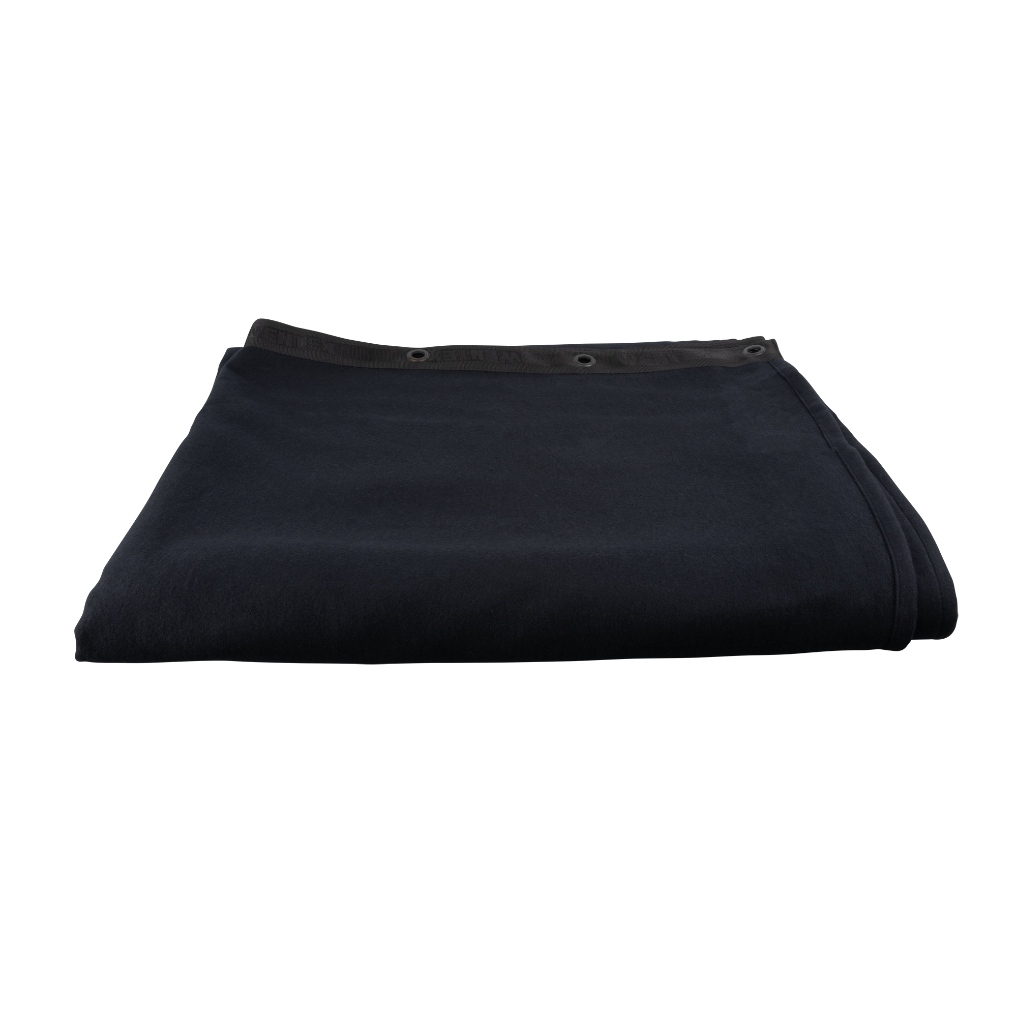 Wentex Sound-Absorbing Backdrop 500 g/m² - Wentex | Bellalite