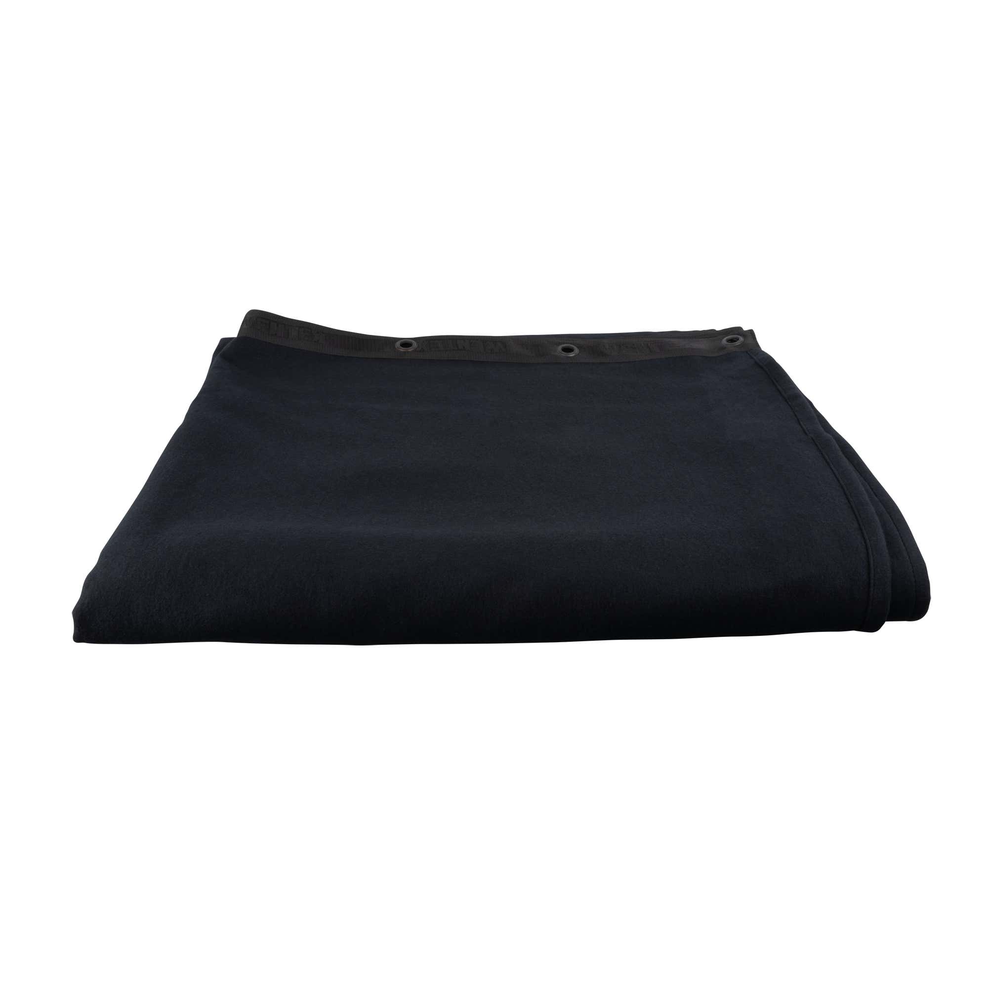 Wentex Sound-Absorbing Backdrop 500 g/m² 300 x 300cm (W x H) - Wentex | Bellalite Wentex Sound-Absorbing Backdrop 500 g/m² 300 x 300cm (W x H) - Wentex | Bellalite