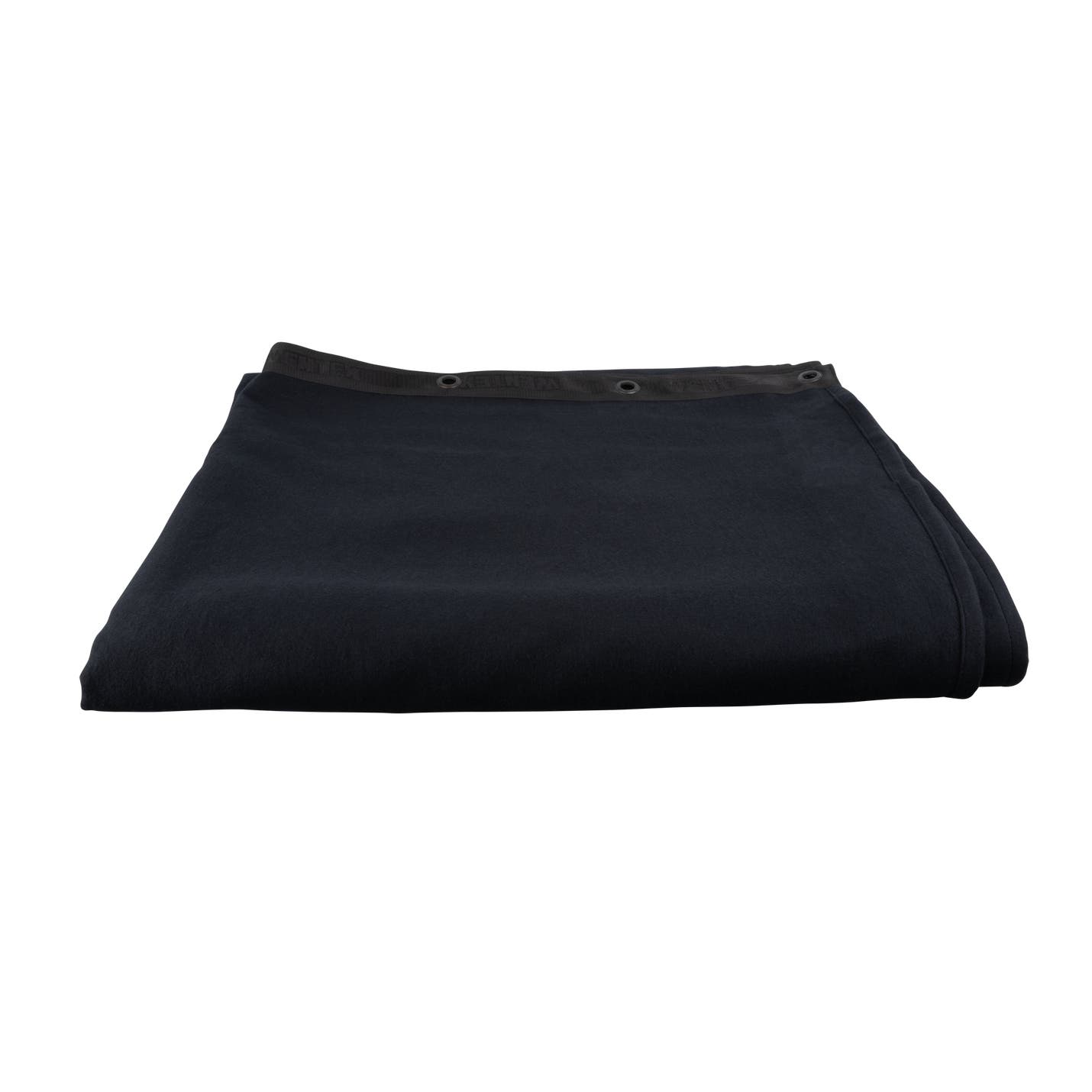 Wentex Sound-Absorbing Backdrop 500 g/m² 300 x 300cm (W x H) - Wentex | Bellalite Wentex Sound-Absorbing Backdrop 500 g/m² 300 x 300cm (W x H) - Wentex | Bellalite