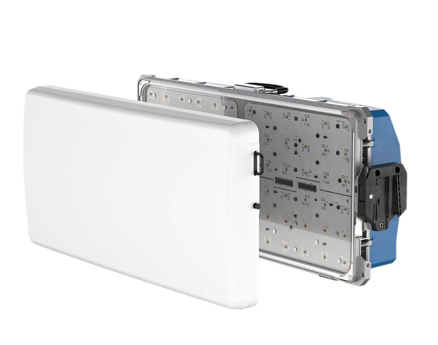 ARRI SkyPanel X incl. X21 Dome - Arri | Bellalite