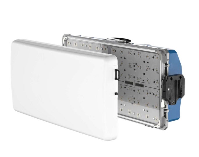 ARRI SkyPanel X incl. X21 Dome - Arri | Bellalite ARRI SkyPanel X incl. X21 Dome - Arri | Bellalite