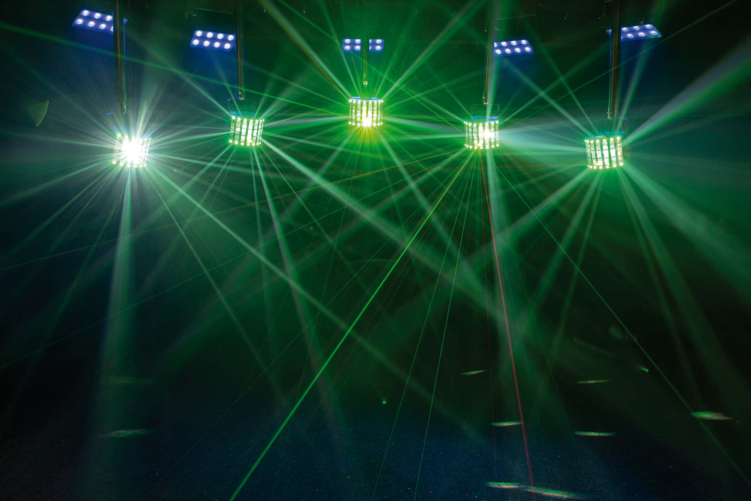 Energetic XL 3-in-1 Light Effect - Showtec | Bellalite Energetic XL 3-in-1 Light Effect - Showtec | Bellalite