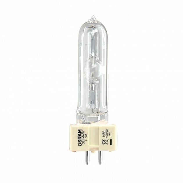 HSR 400/60 - Osram | Bellalite HSR 400/60 - Osram | Bellalite