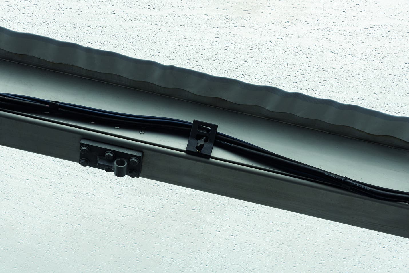 TC Clamp - Showgear | Bellalite TC Clamp - Showgear | Bellalite