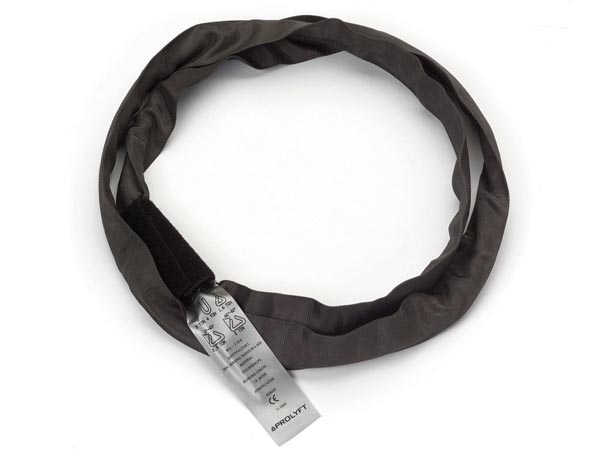 Prolyte Soft Steel 2-ton - Prolyte | Bellalite