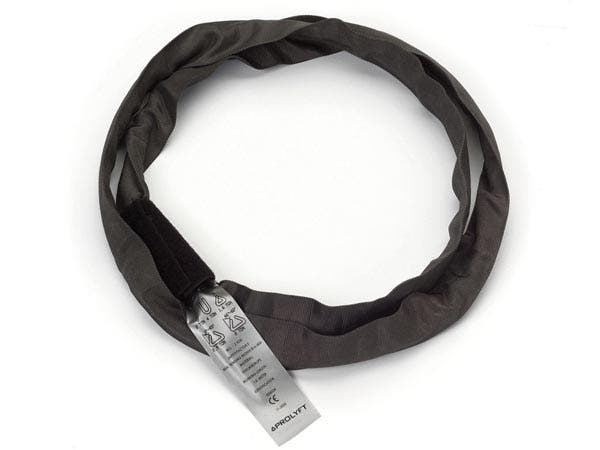 Prolyte Soft Steel 2-ton - Prolyte | Bellalite Prolyte Soft Steel 2-ton - Prolyte | Bellalite