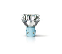 MSD Platinum 5 R - Philips | Bellalite MSD Platinum 5 R - Philips | Bellalite