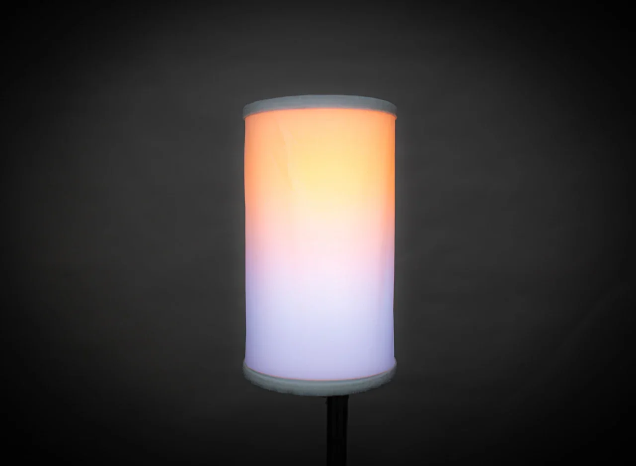 Lightsock Mini - Lightsock | Bellalite