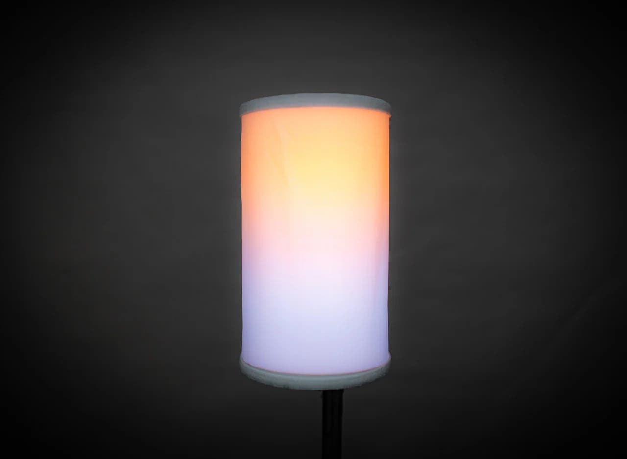 Lightsock Mini - Lightsock | Bellalite Lightsock Mini - Lightsock | Bellalite