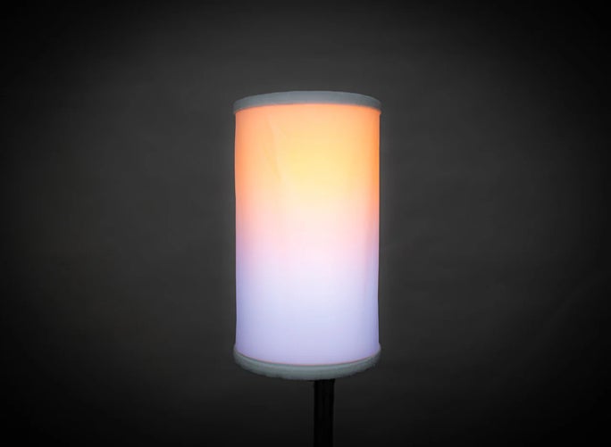 Lightsock Mini - Lightsock | Bellalite Lightsock Mini - Lightsock | Bellalite