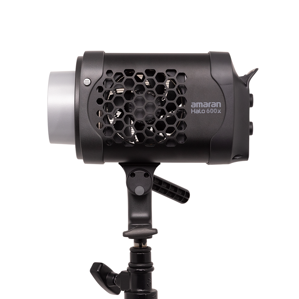Amaran Halo 600x   - AMARAN | Bellalite