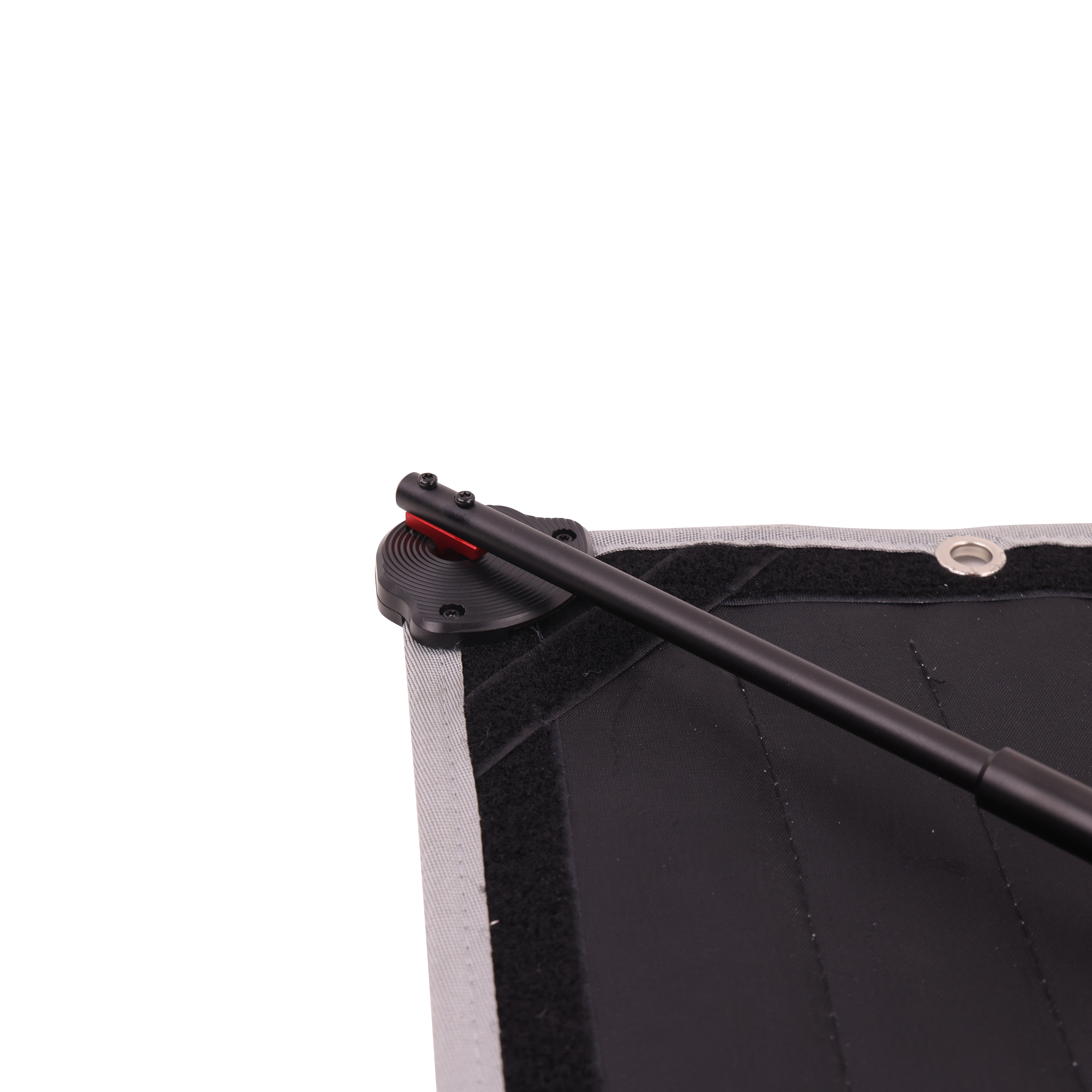 Amaran F22c  - AMARAN | Bellalite