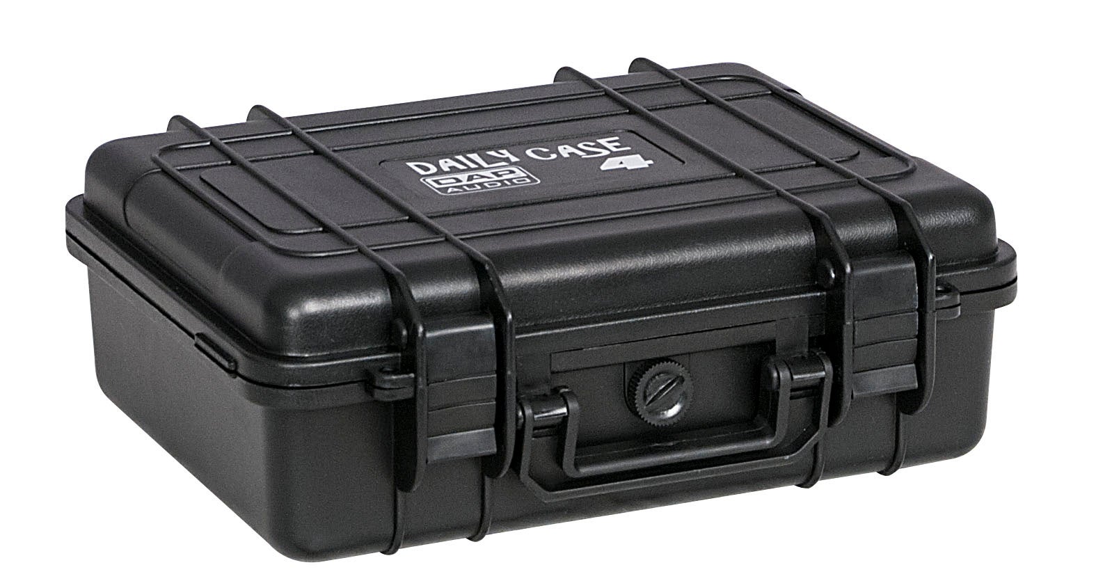 DAILY CASE 4 - Showgear | Bellalite