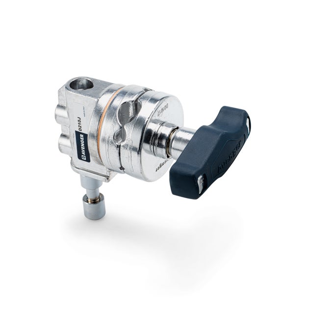 Avenger Snap-In Grip Head - Avenger | Bellalite Avenger Snap-In Grip Head - Avenger | Bellalite