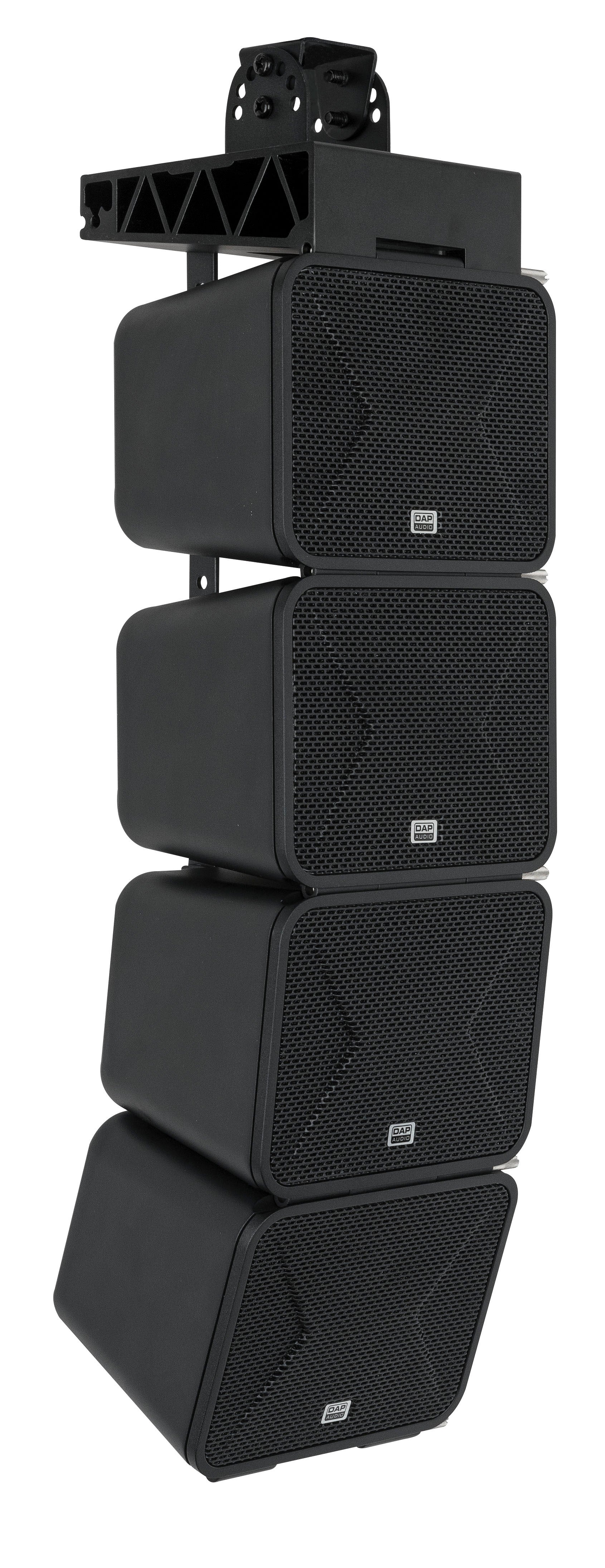 Xi-3 Suspension Bracket  (Set 2pcs) - DAP | Bellalite