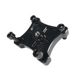 Tillbehör Video Panels