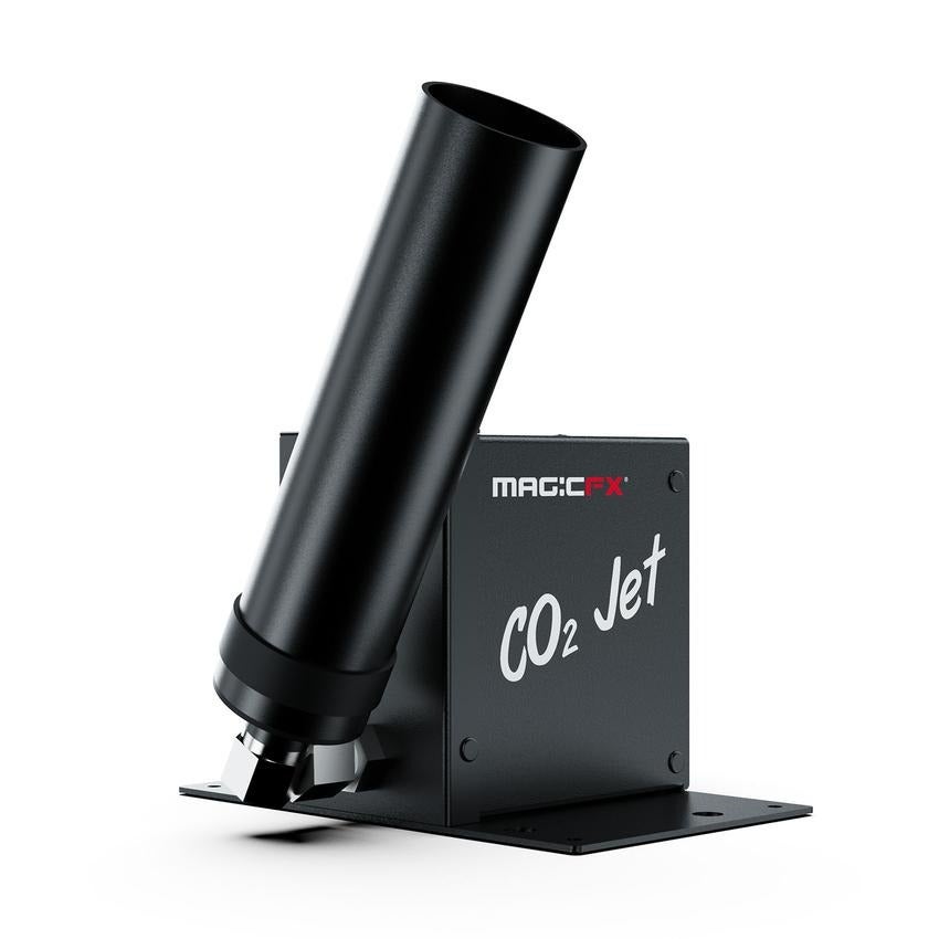 MAGICFX® CO2 JET I - MagicFX | Bellalite