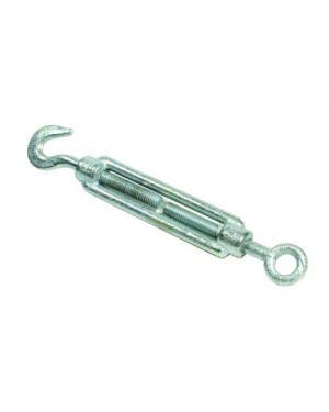 Doughty Strainer Hook & Eye M10 x 150mm (Tested) - Doughty | Bellalite Doughty Strainer Hook & Eye M10 x 150mm (Tested) - Doughty | Bellalite