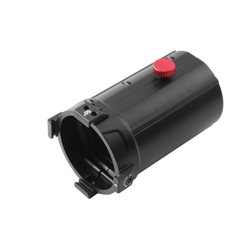 Aputure Spotlight Mount II 50° Kit  - APUTURE | Bellalite