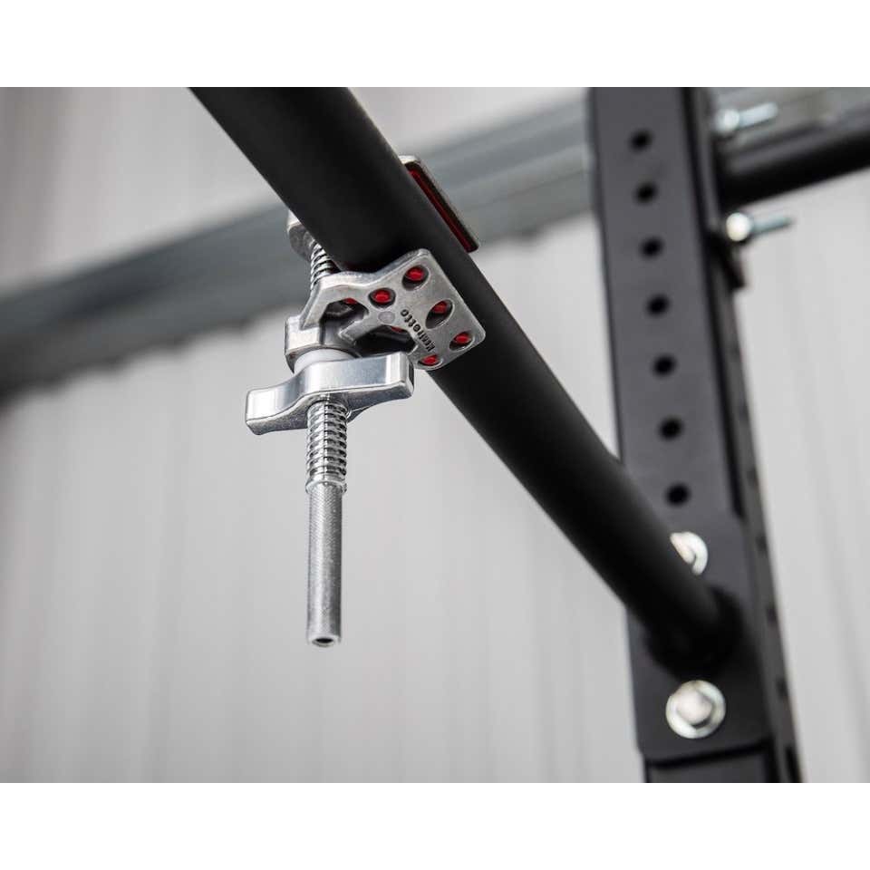 Manfrotto Micro End Vice Jaw Clamp - Manfrotto | Bellalite Manfrotto Micro End Vice Jaw Clamp - Manfrotto | Bellalite