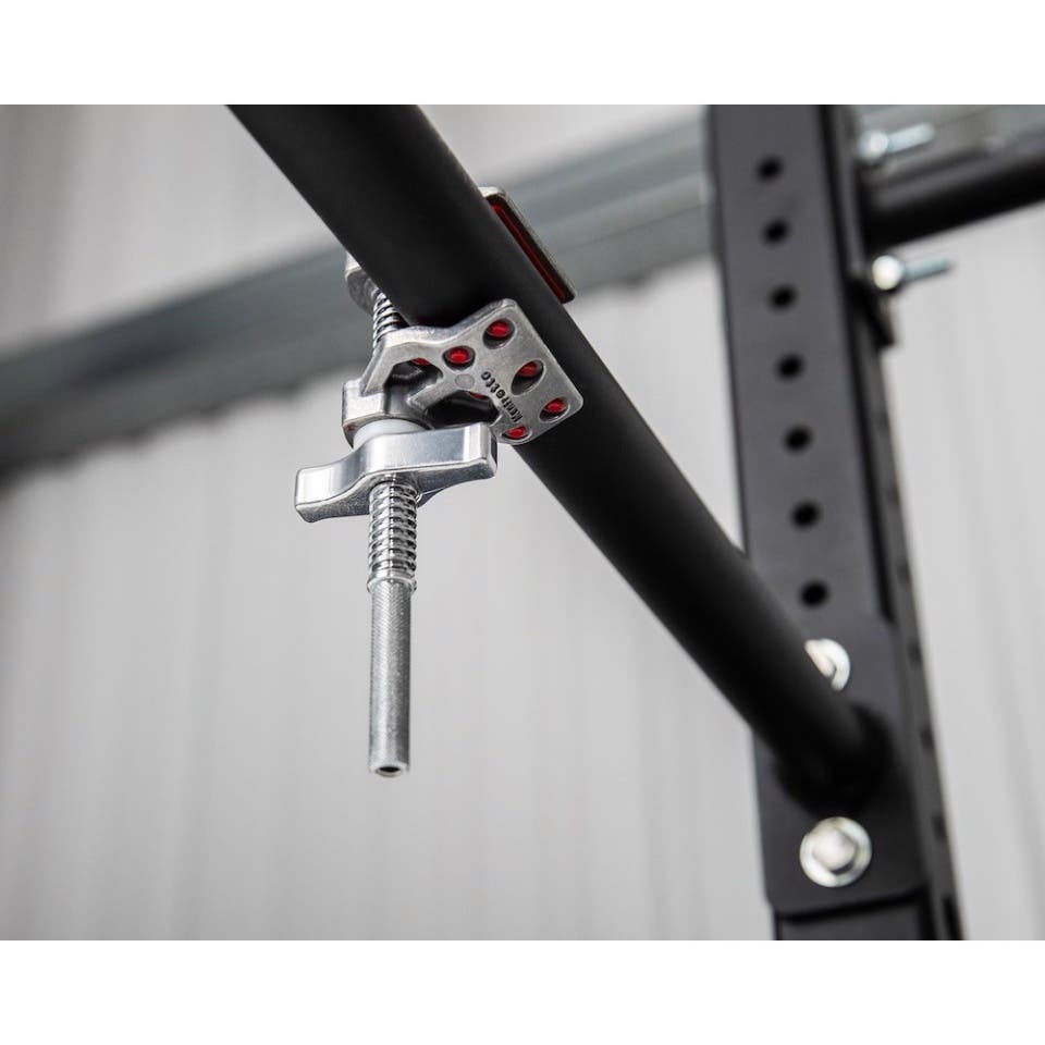 Manfrotto Micro End Vice Jaw Clamp - Manfrotto | Bellalite Manfrotto Micro End Vice Jaw Clamp - Manfrotto | Bellalite