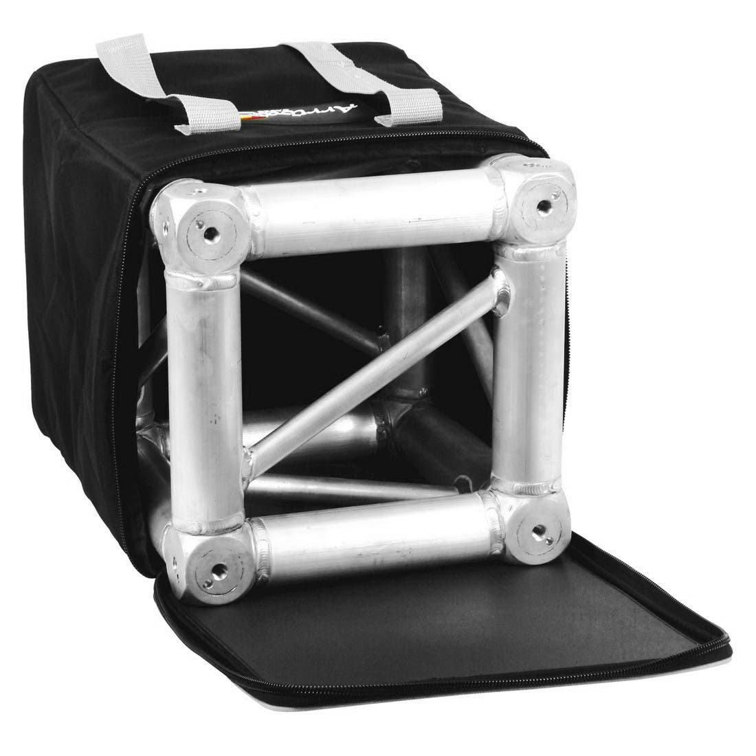 Transport Bag Boxhörn - Duratruss | Bellalite Transport Bag Boxhörn - Duratruss | Bellalite