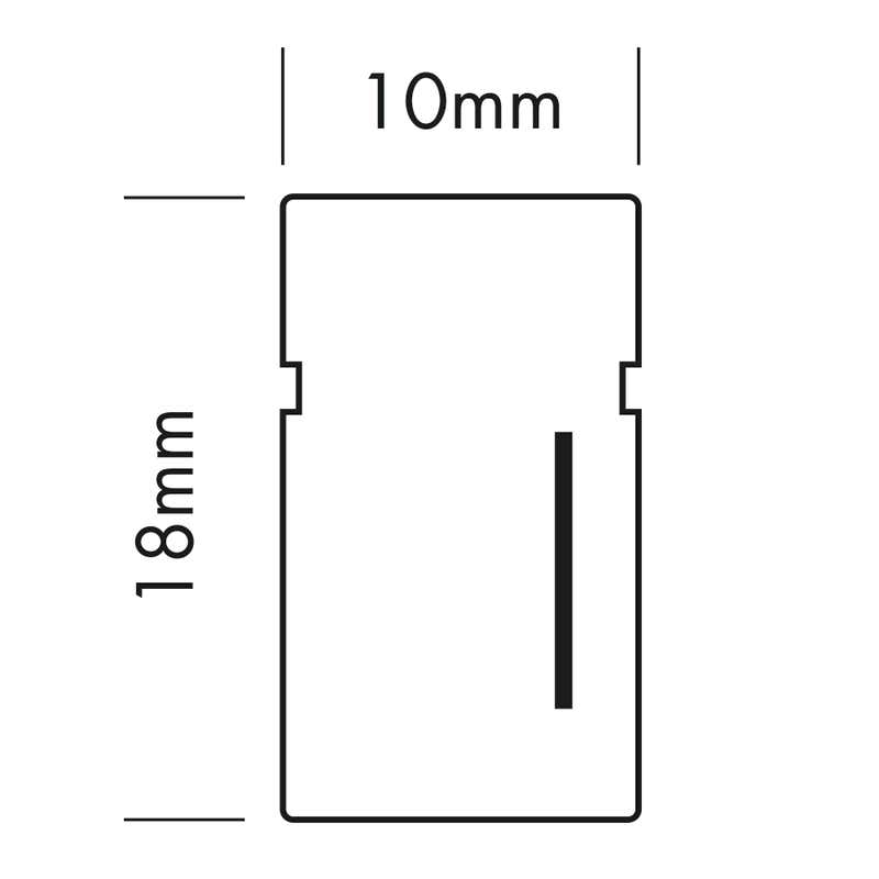 Flex Strip Opal Liverpool RGB 5m RGB - PROLED | Bellalite Flex Strip Opal Liverpool RGB 5m RGB - PROLED | Bellalite