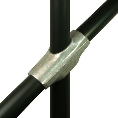 Speedrail Angled Cross (30-45)  - Doughty | Bellalite