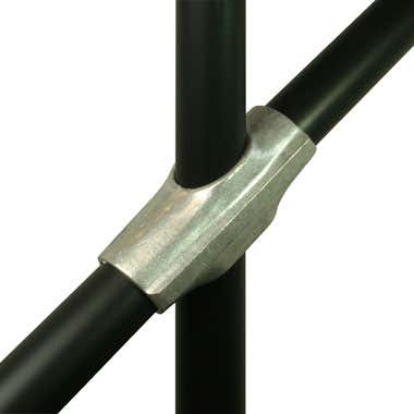 Speedrail Angled Cross (30-45) - Doughty | Bellalite Speedrail Angled Cross (30-45) - Doughty | Bellalite