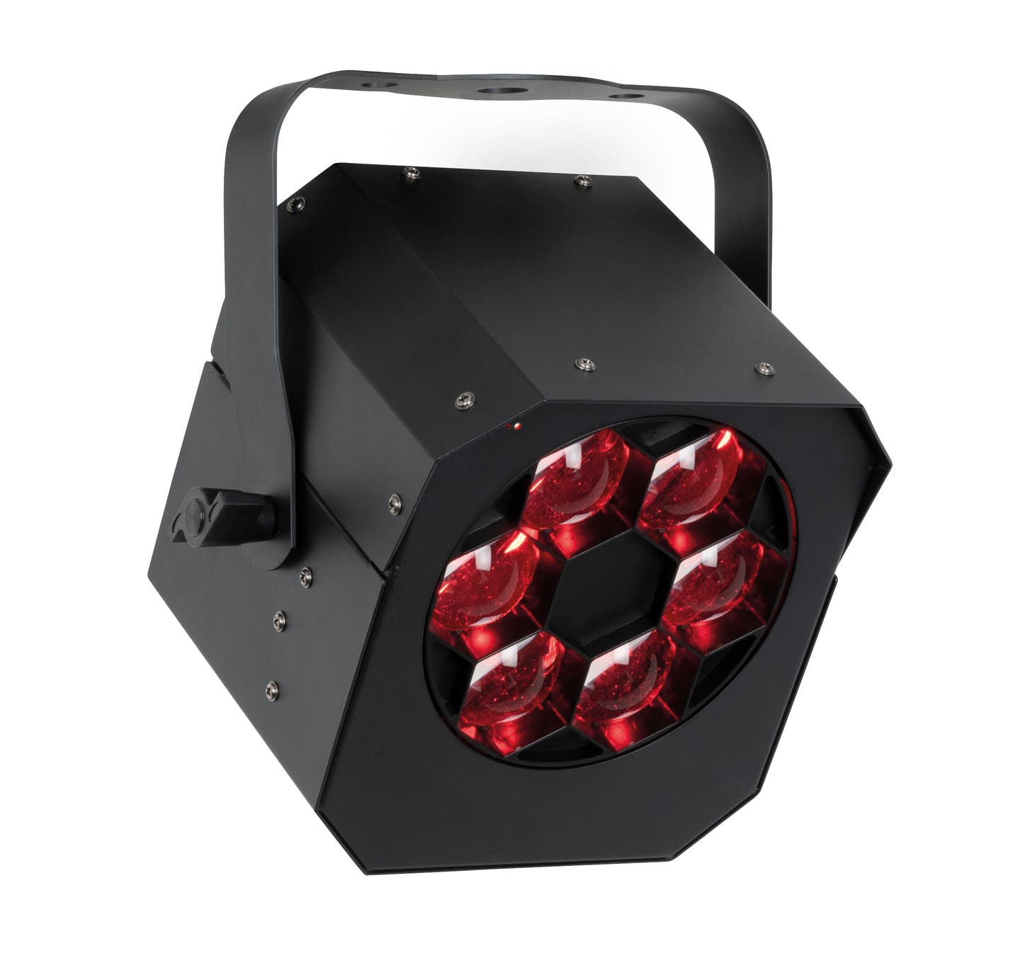 DreamWave LED Effect Light - Showtec | Bellalite DreamWave LED Effect Light - Showtec | Bellalite