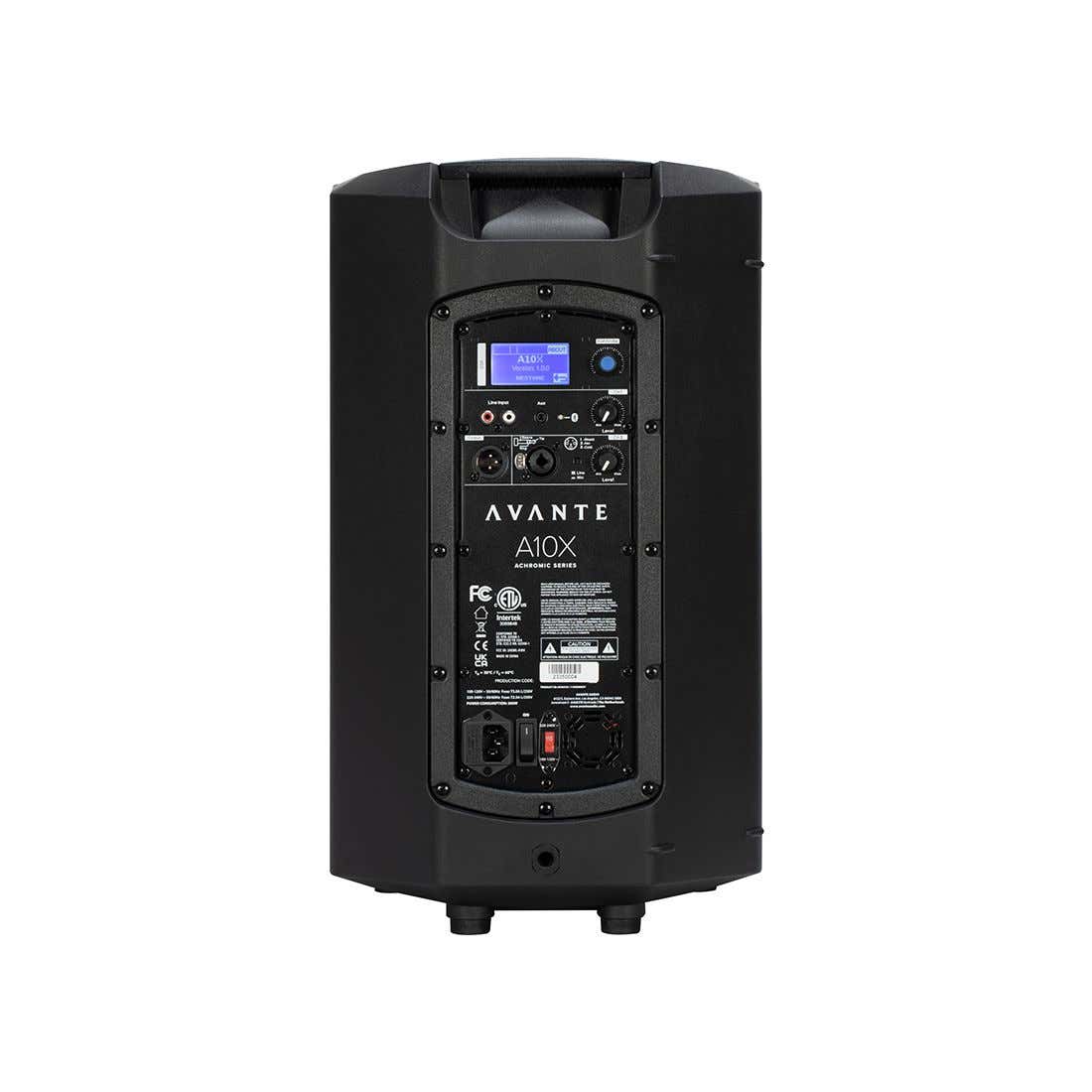 AVANTE A10X - AVANTE | Bellalite AVANTE A10X - AVANTE | Bellalite