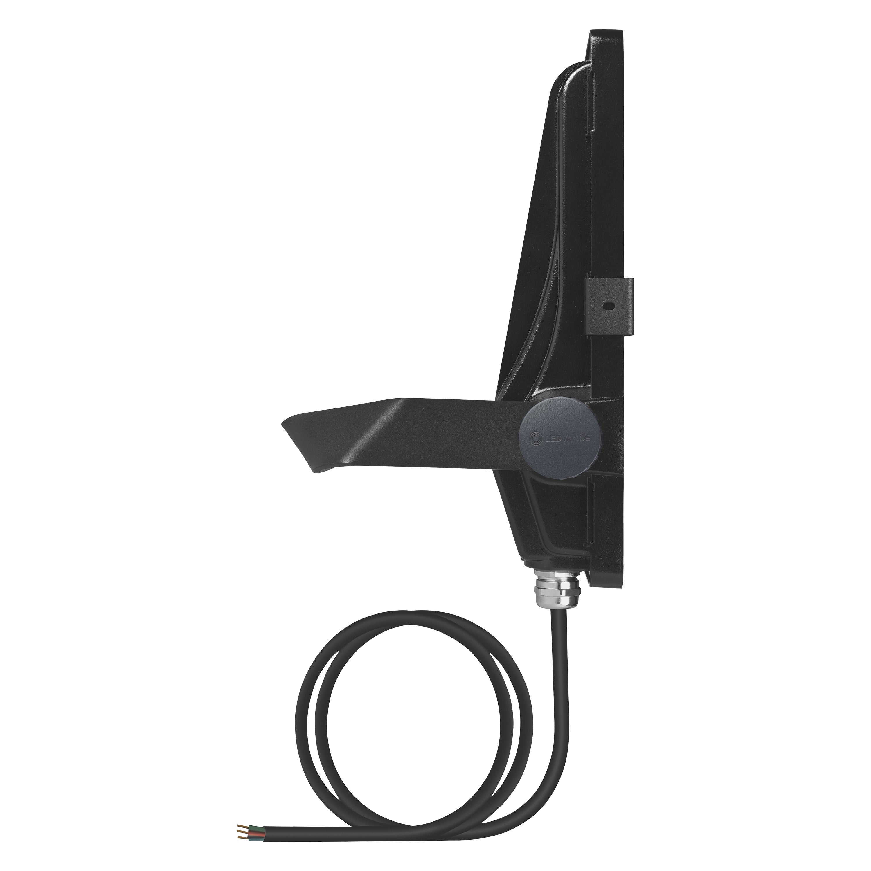 Floodlight Performance 50W 3000K IP66 45° x 140° - Ledvance | Bellalite