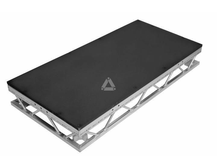 LiteDeck 4x2ft - Prolyte | Bellalite