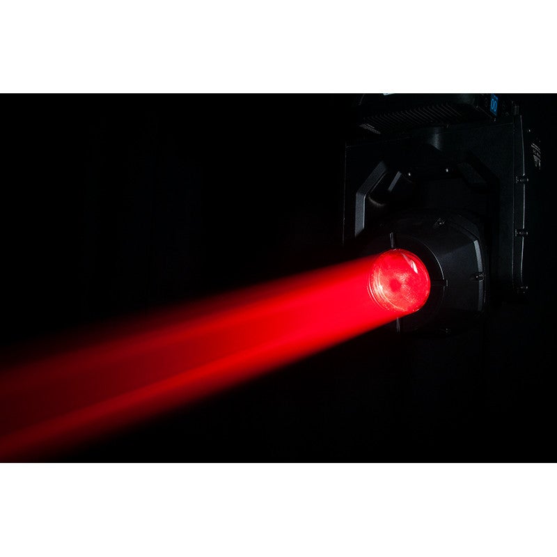 Hydro Beam X1  - ADJ Select | Bellalite