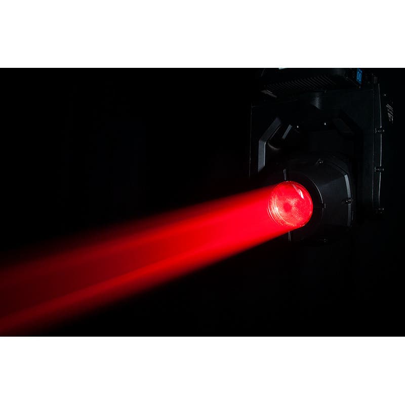 Hydro Beam X1 - ADJ Select | Bellalite Hydro Beam X1 - ADJ Select | Bellalite