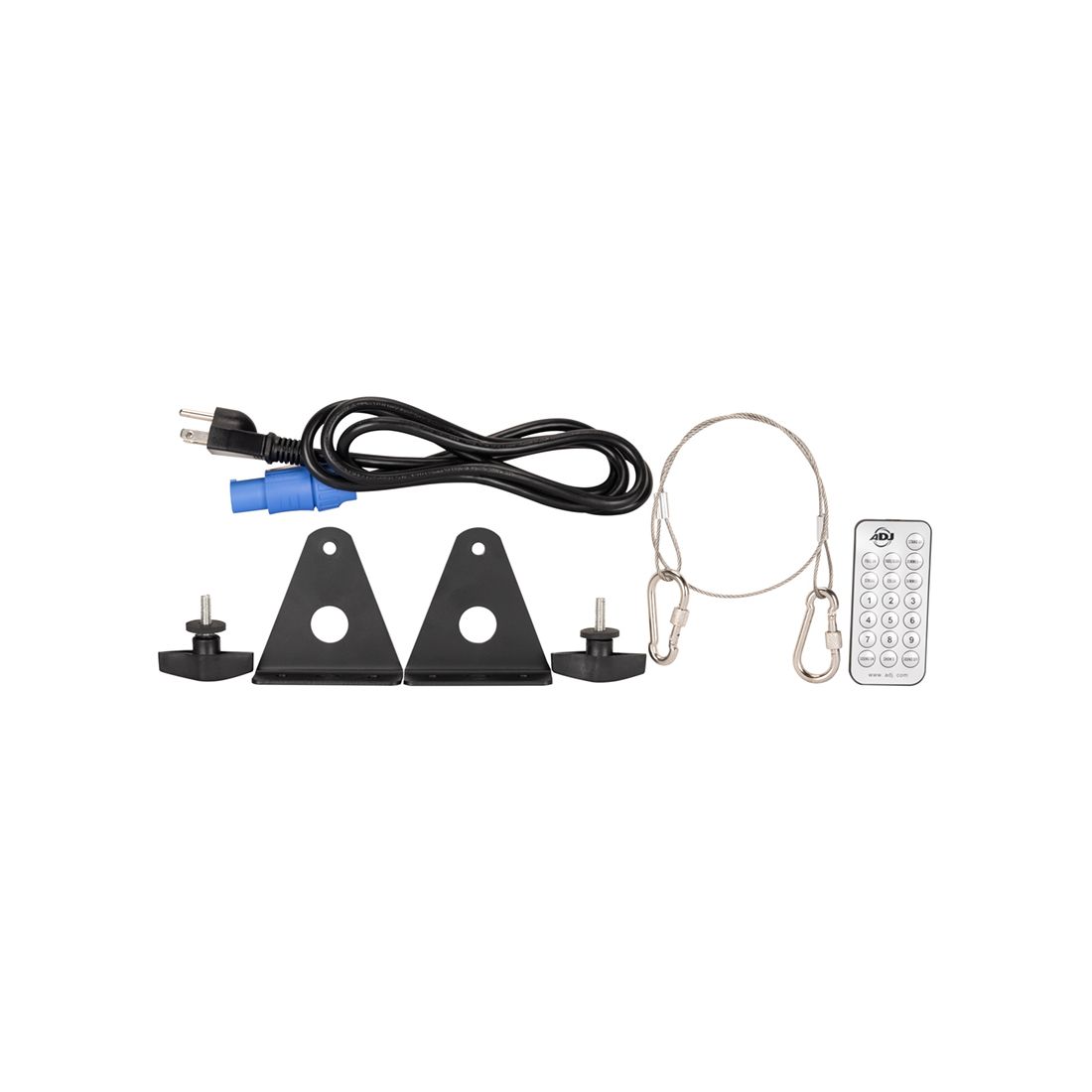 Ultra Beam Bar 12CW  - ADJ Select | Bellalite