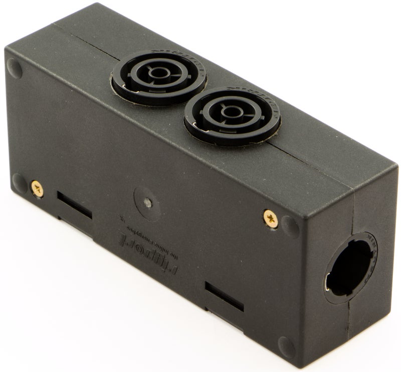 RigPort L1-T1  - Rigport | Bellalite