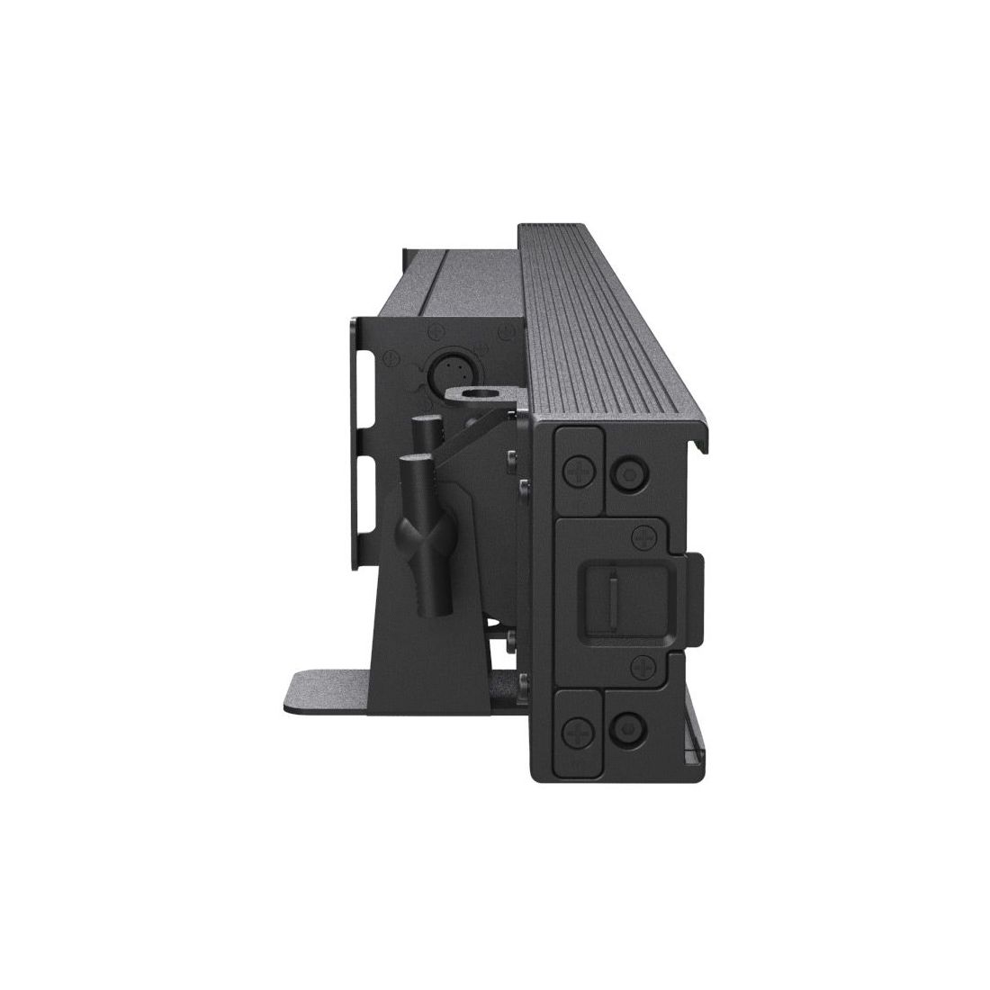 Jolt Bar FX2 - ADJ Select | Bellalite