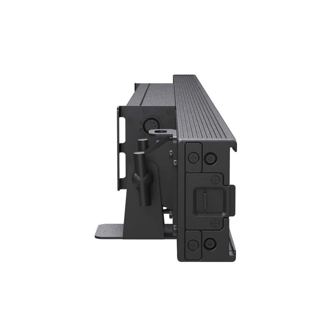 Jolt Bar FX2 - ADJ Select | Bellalite Jolt Bar FX2 - ADJ Select | Bellalite