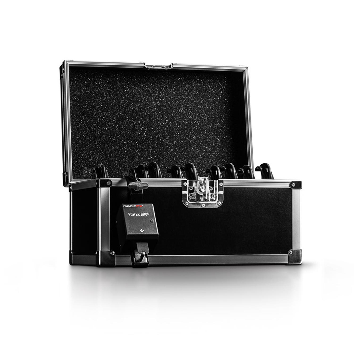 MAGICFX® Power Drop Set - Magic FX | Bellalite
