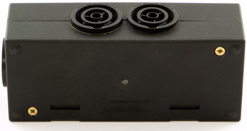 RigPort L1-T1  - Rigport | Bellalite