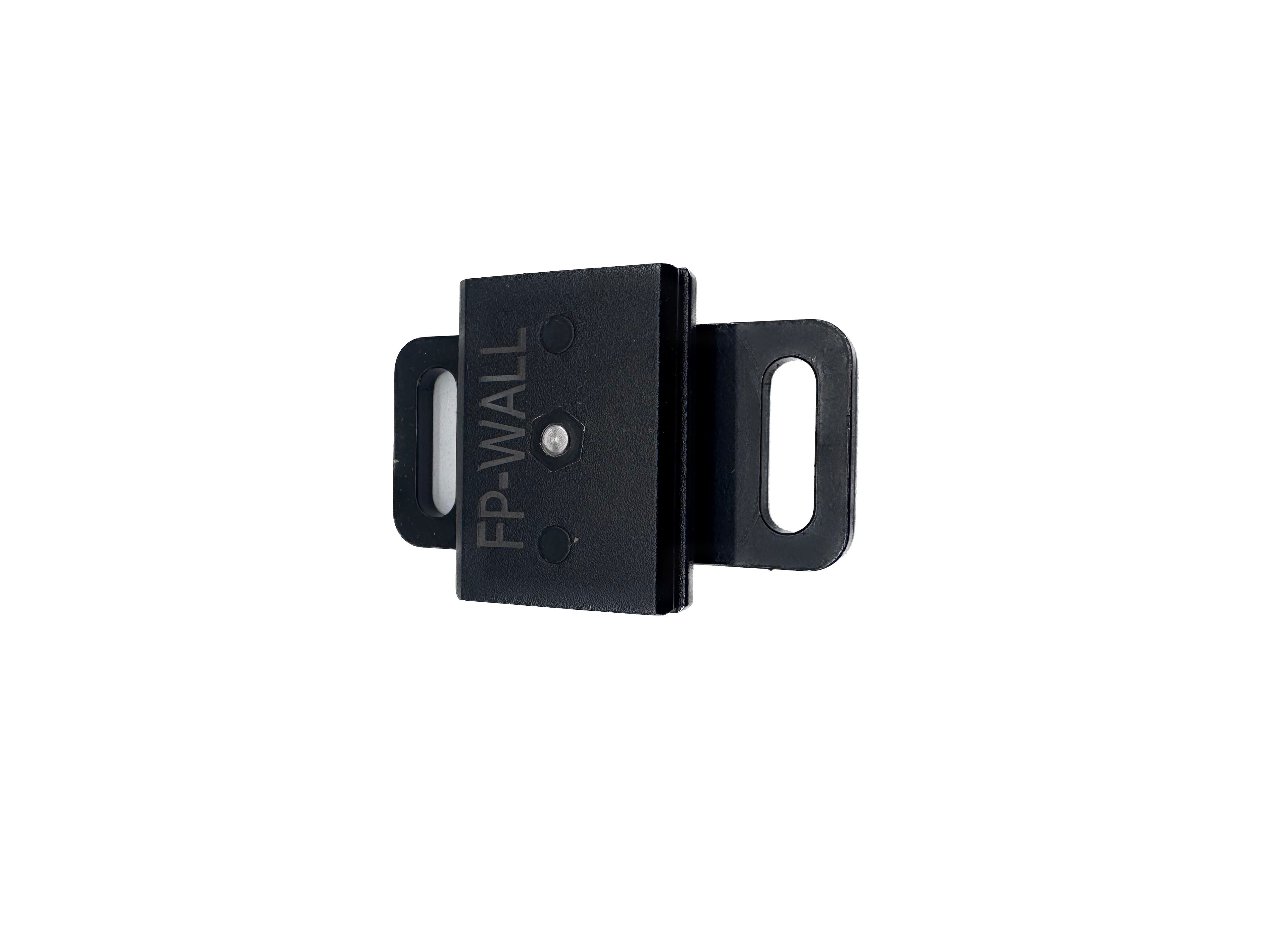 Frameled Pulse Wallmount Bracket - FRAMELED | Bellalite Frameled Pulse Wallmount Bracket - FRAMELED | Bellalite