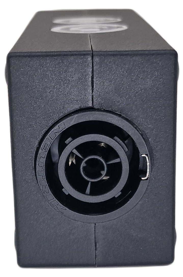 RigPort L1-T1-2xPC - Rigport | Bellalite RigPort L1-T1-2xPC - Rigport | Bellalite