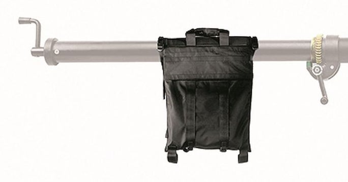 Manfrotto Sand Bag Large 35kg - Manfrotto | Bellalite Manfrotto Sand Bag Large 35kg - Manfrotto | Bellalite