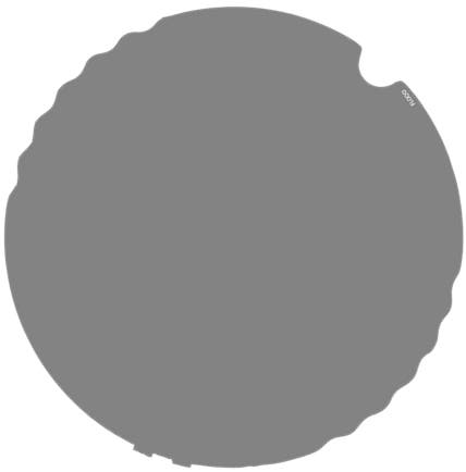 Astera AX10 SpotMax 32° Flood Filter - Astera | Bellalite Astera AX10 SpotMax 32° Flood Filter - Astera | Bellalite