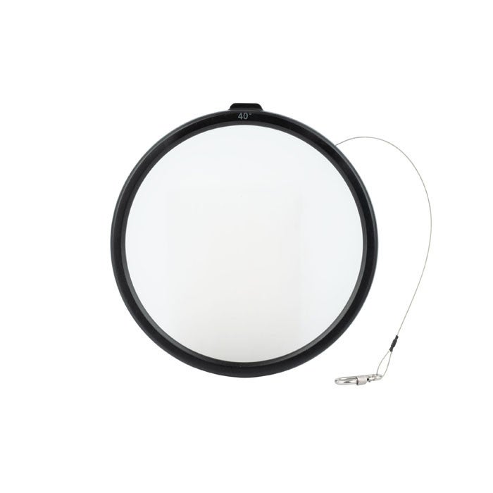 Beamshaper Cameleon Spot 18Q6  - Showtec | Bellalite